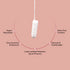 Tampons – Pack of 20